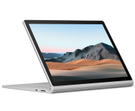 Microsoft Surface Book 3 13 i5/8GB/256GB - 568099 - zdjęcie 5